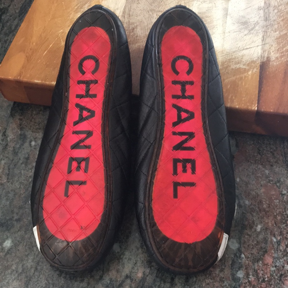 Size 39